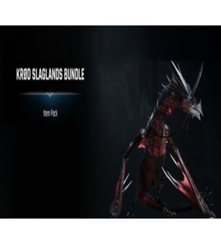 Century: Age of Ashes - Krød Slaglands Dragon Bundle DLC Xbox Series X|S Xbox Series X|S Key GLOBAL